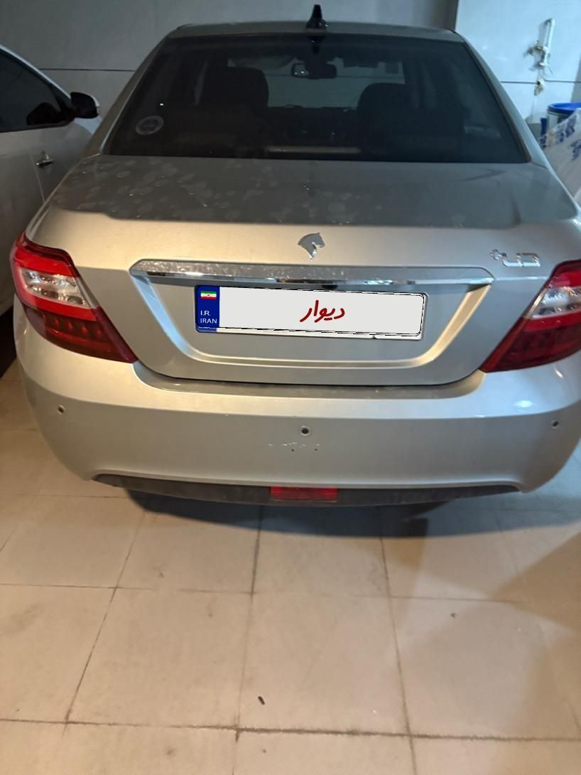 خودرو دنا، پلاس توربو آگهی ann_19326696