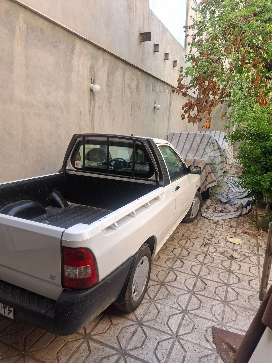 خودرو پراید، 151 آگهی ann_19326843