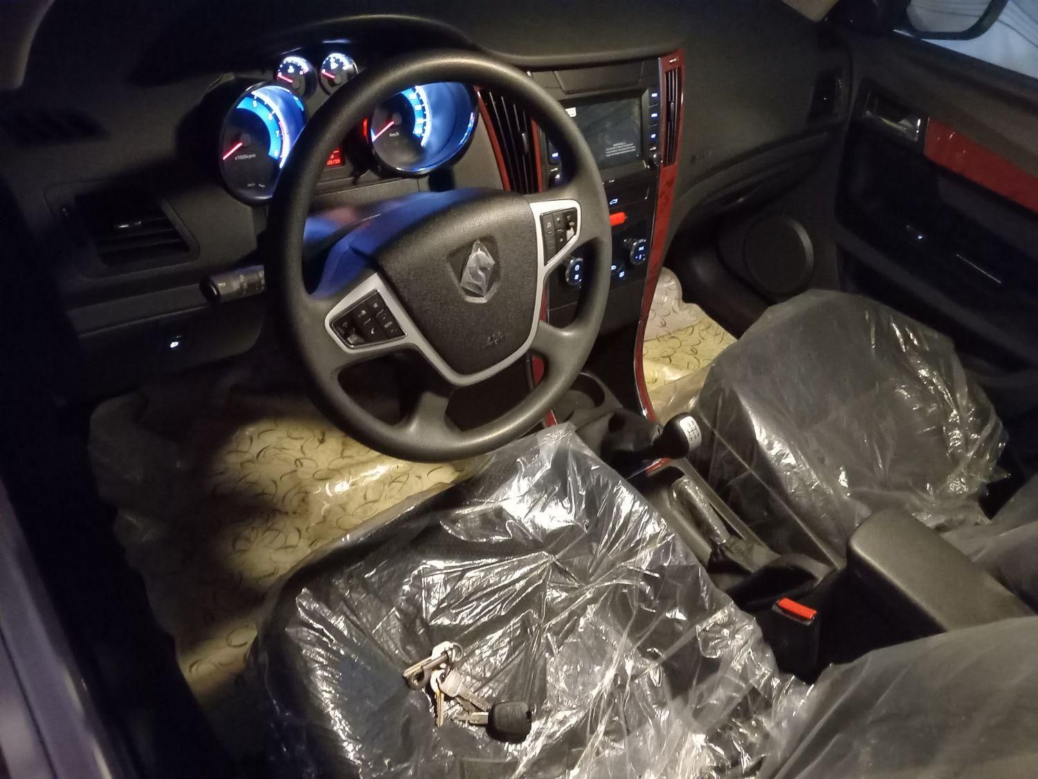 خودرو دنا، پلاس آگهی ann_19326872