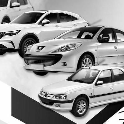 خودرو پراید، 151 آگهی ann_19326879