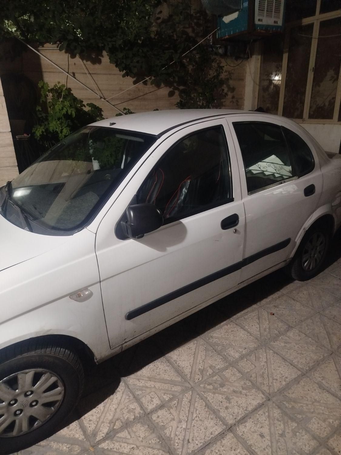 خودرو تیبا، صندوق دار آگهی ann_19326937