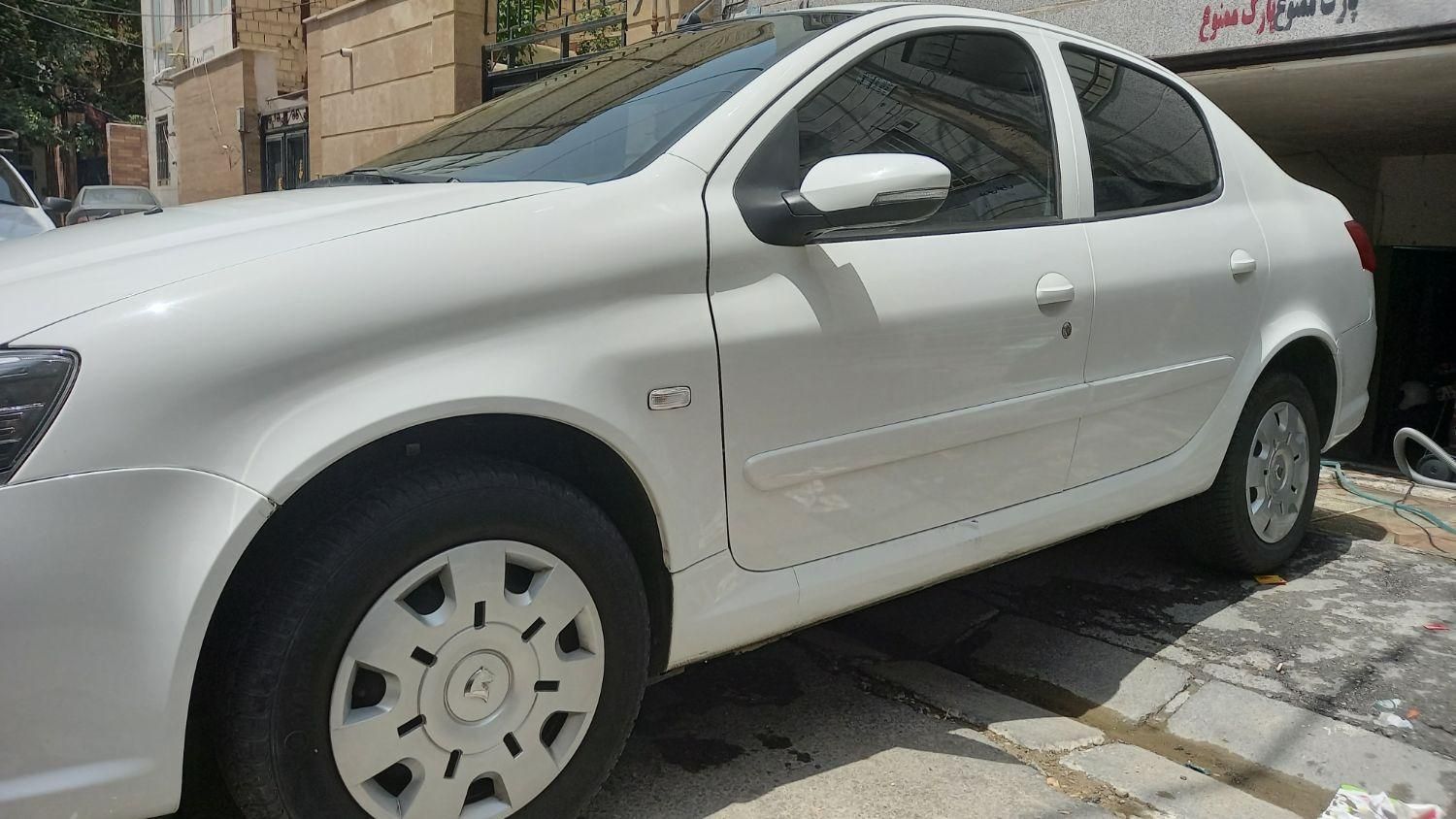 خودرو رانا، پلاس آگهی ann_19326941