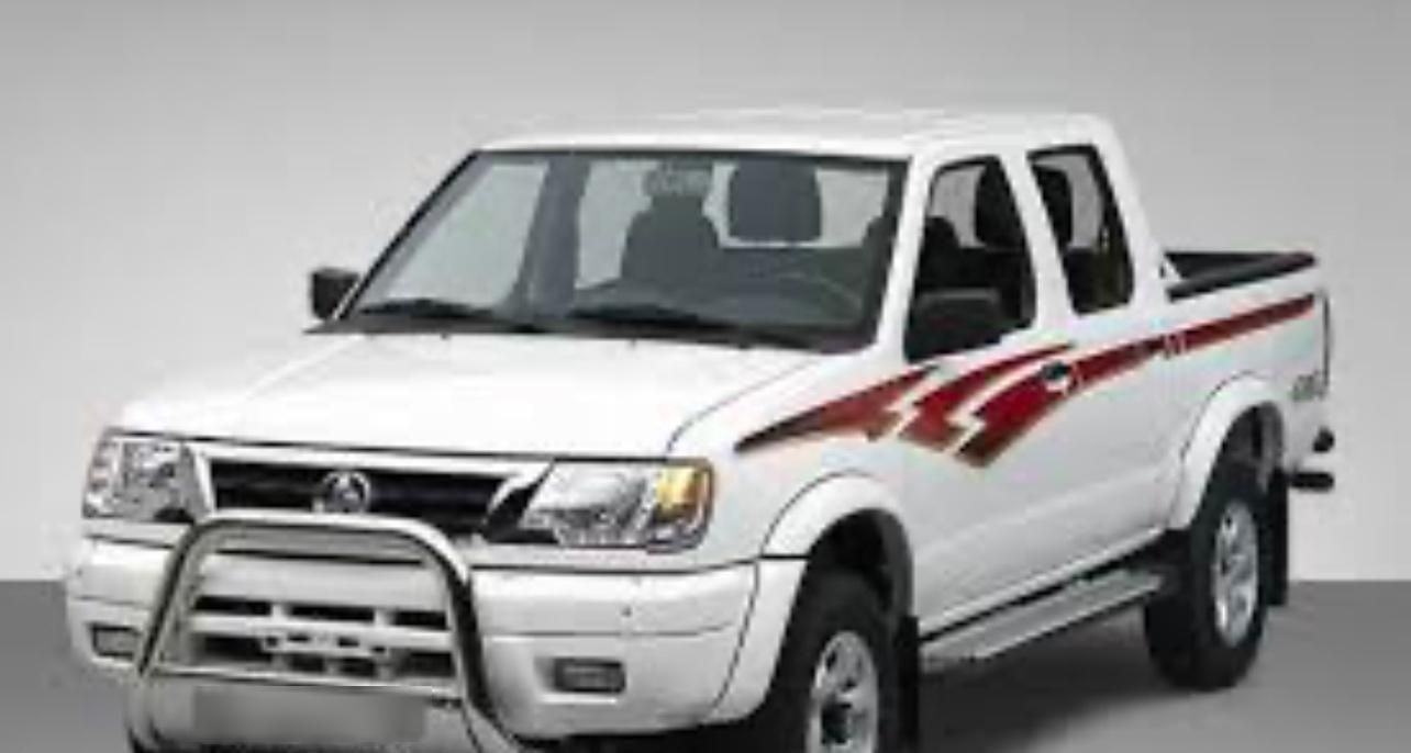 خودرو تارا، اتوماتیک آگهی ann_19326964