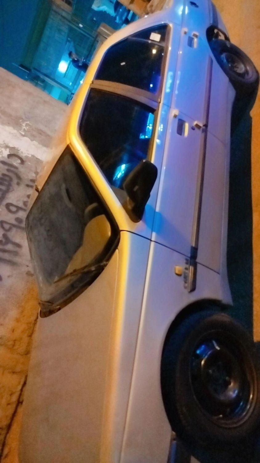 خودرو پژو، 405 آگهی ann_19327104