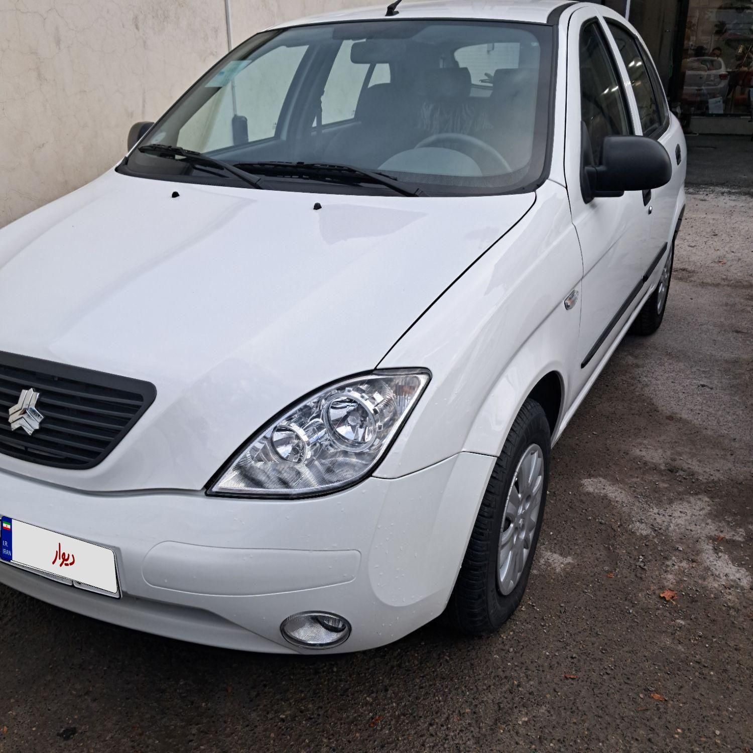خودرو تیبا، 2 آگهی ann_19327151