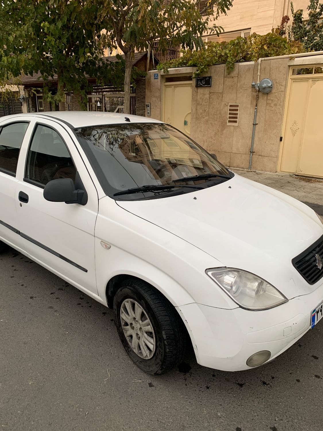 خودرو تیبا، 2 آگهی ann_19327221