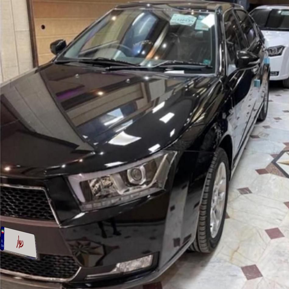خودرو دنا، پلاس توربو آگهی ann_19327281