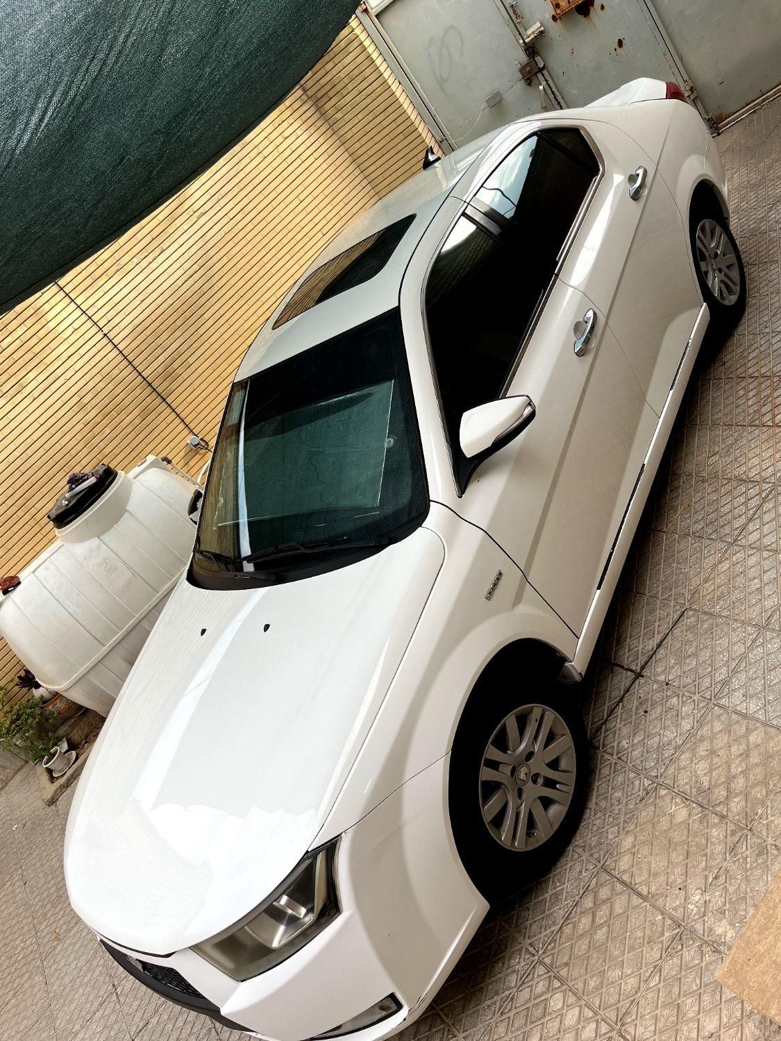 خودرو دنا، پلاس آگهی ann_19327328
