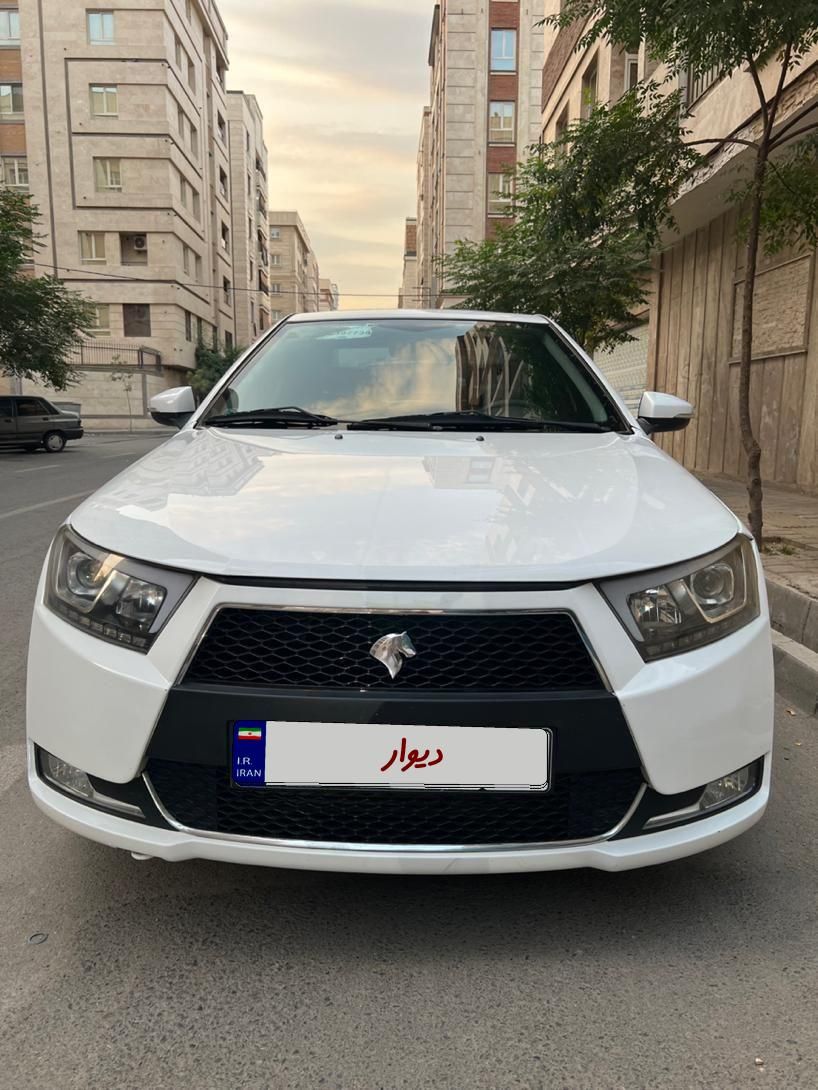 خودرو دنا، پلاس توربو آگهی ann_19327385