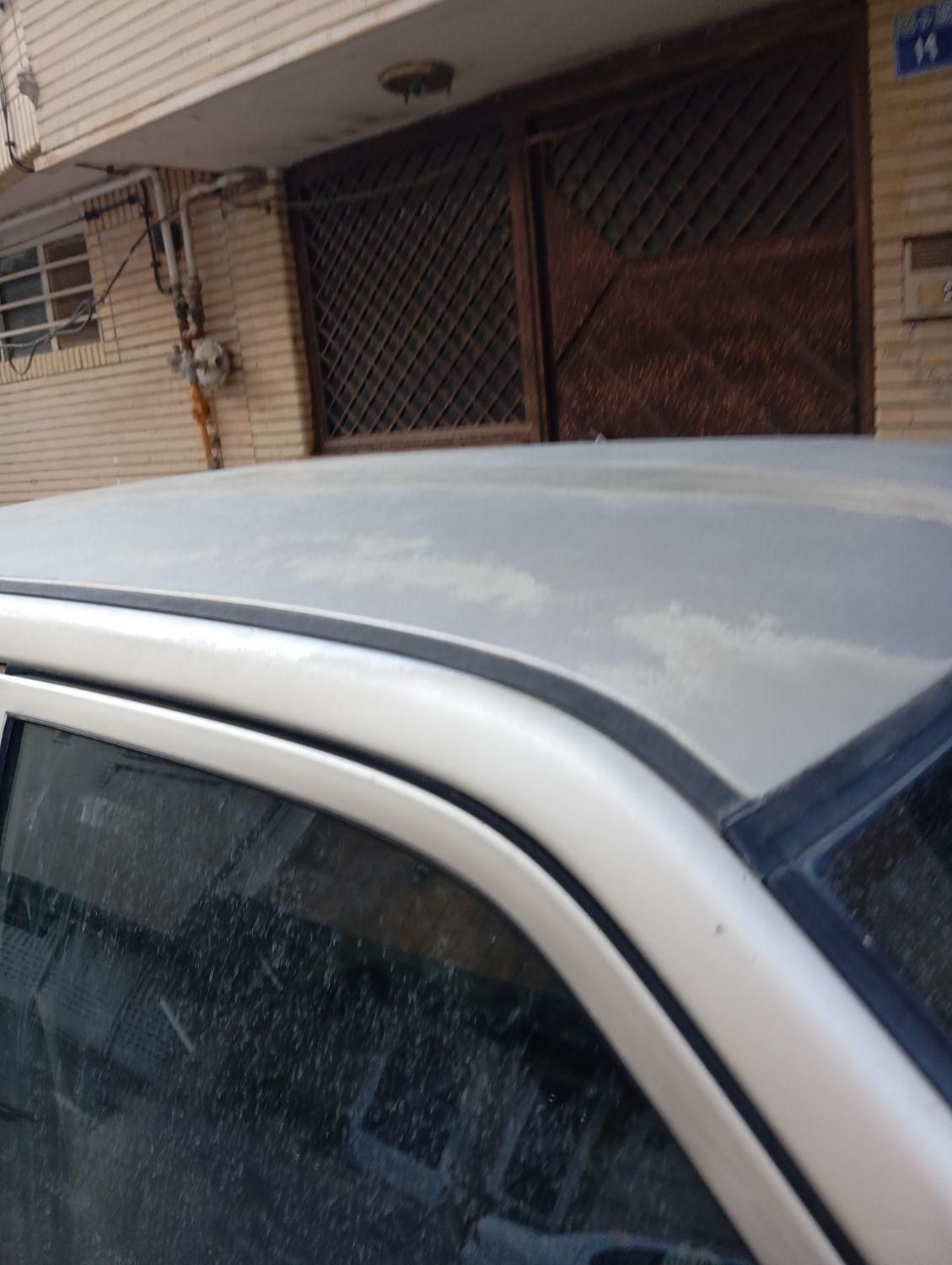 خودرو پراید، 141 آگهی ann_19327400
