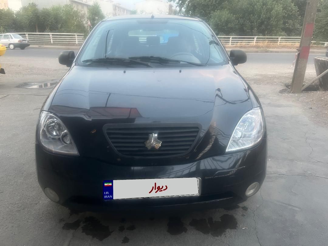 خودرو تیبا، 2 آگهی ann_19327541