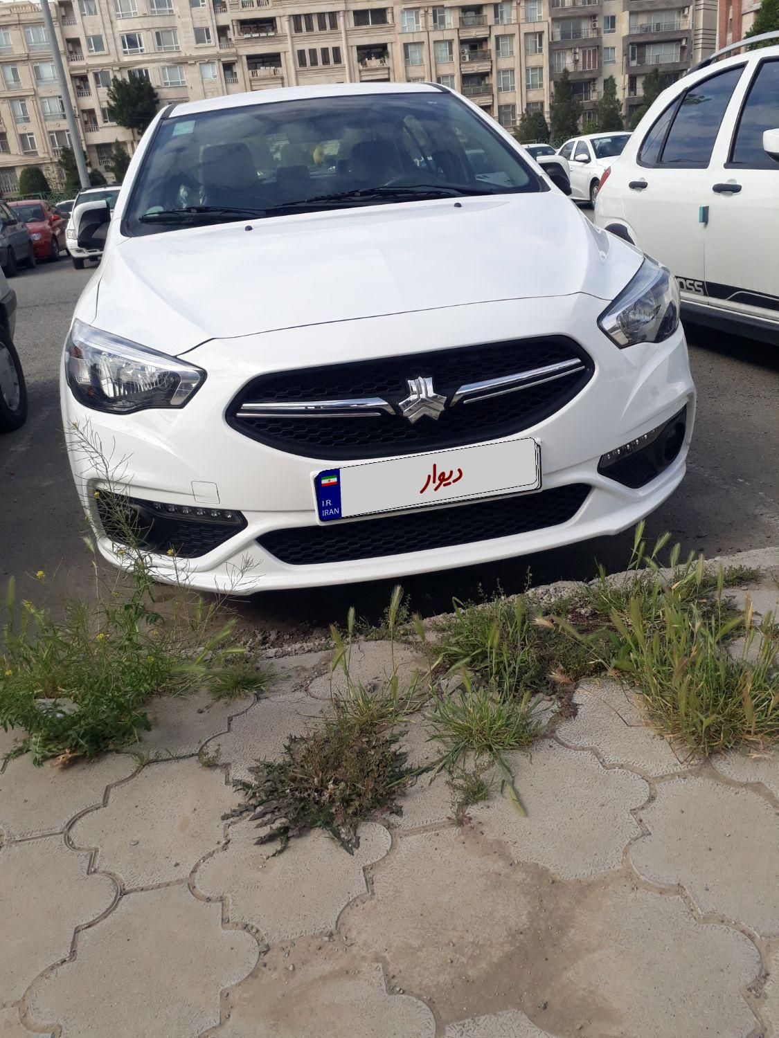 خودرو شاهین، G آگهی ann_19327570