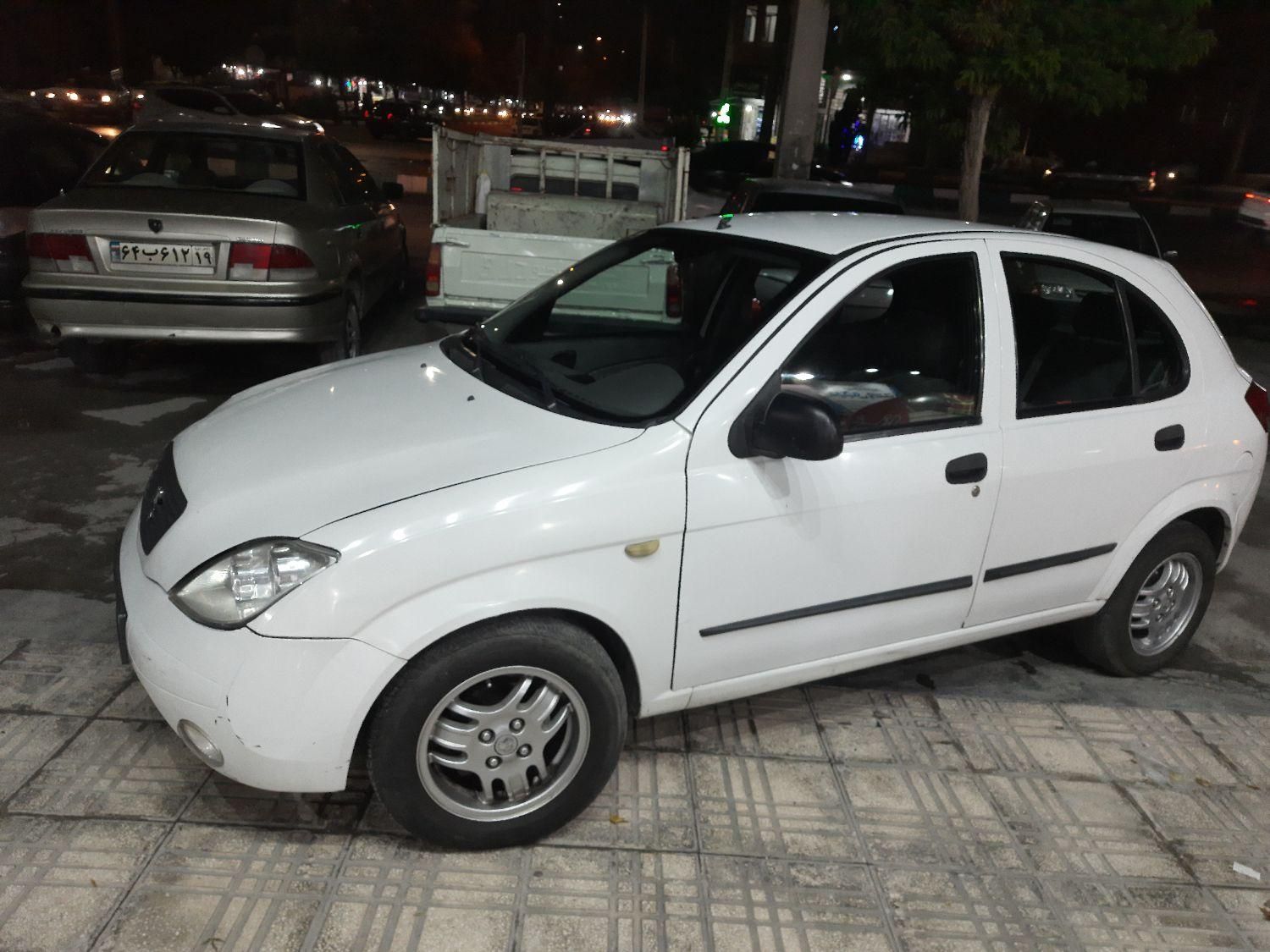 خودرو تیبا، 2 آگهی ann_19327616