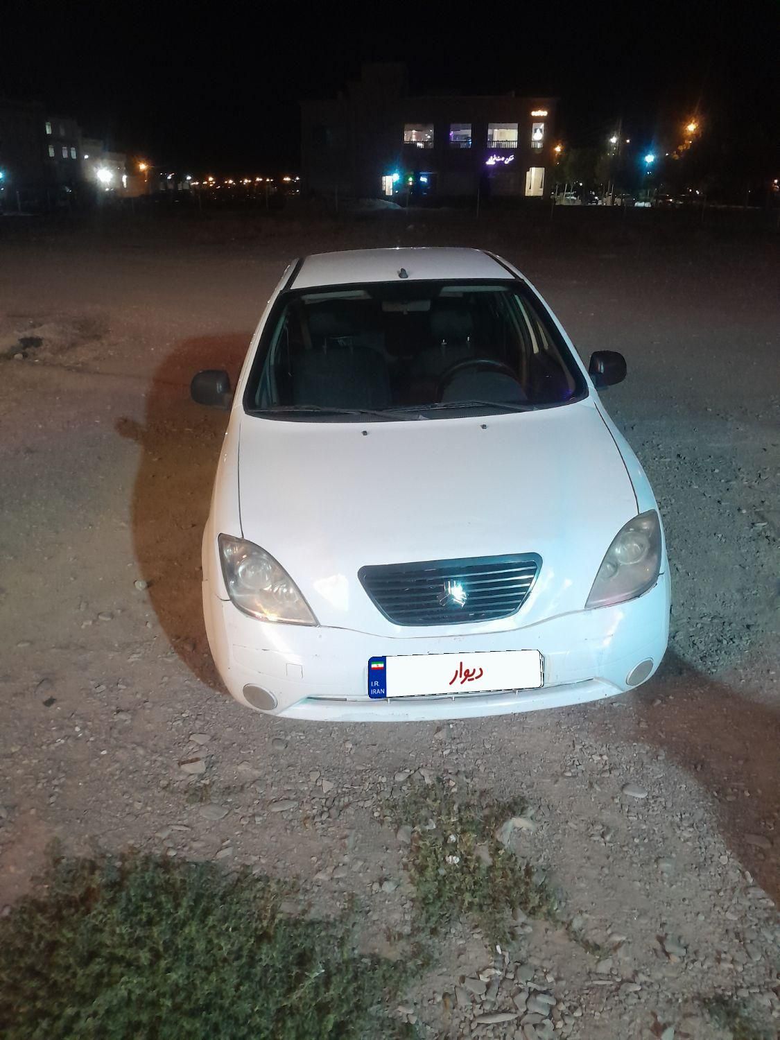 خودرو تیبا، صندوق دار آگهی ann_19327642