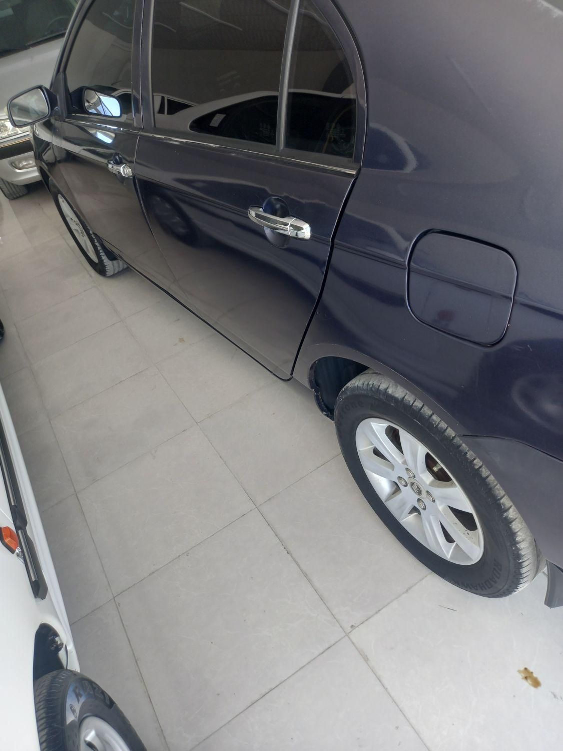 خودرو لیفان، 620 آگهی ann_19327655