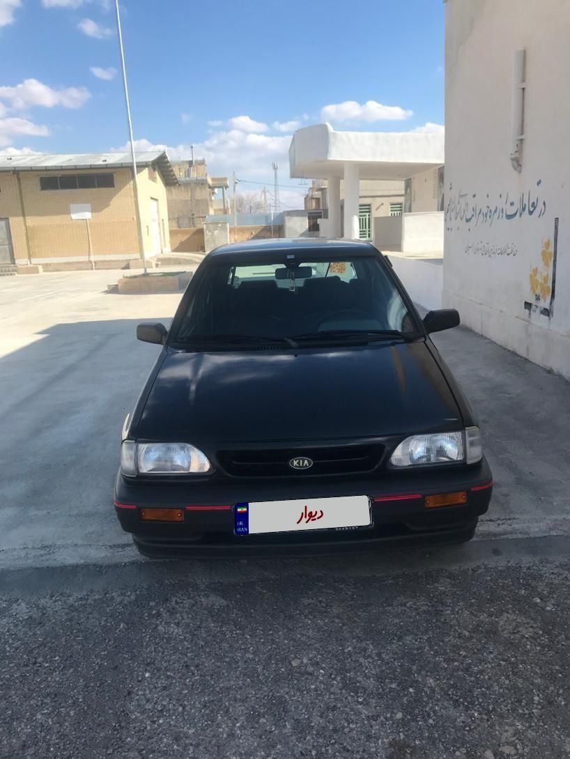 خودرو پراید، 111 آگهی ann_19327797
