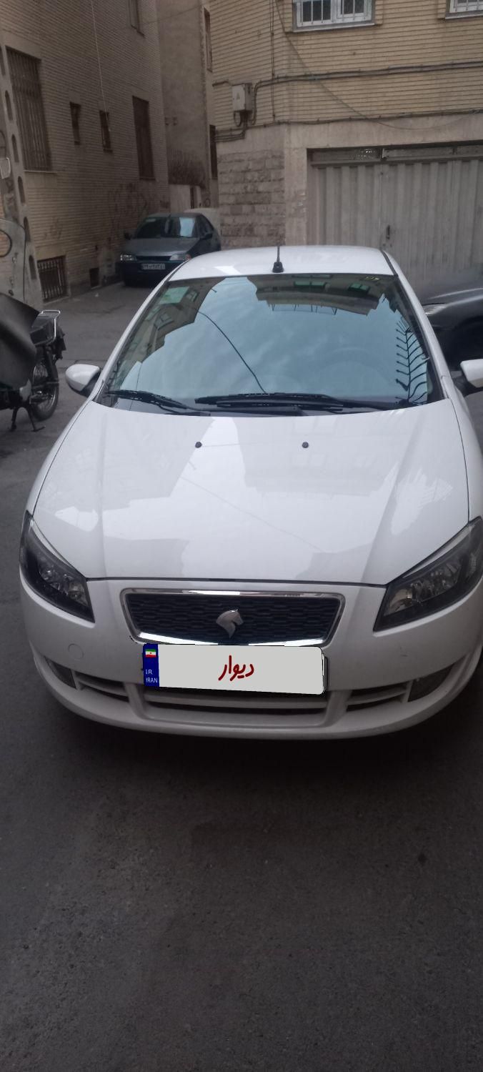خودرو رانا، پلاس آگهی ann_19327815