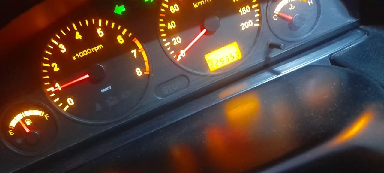 پژو 405 GLI - 1385