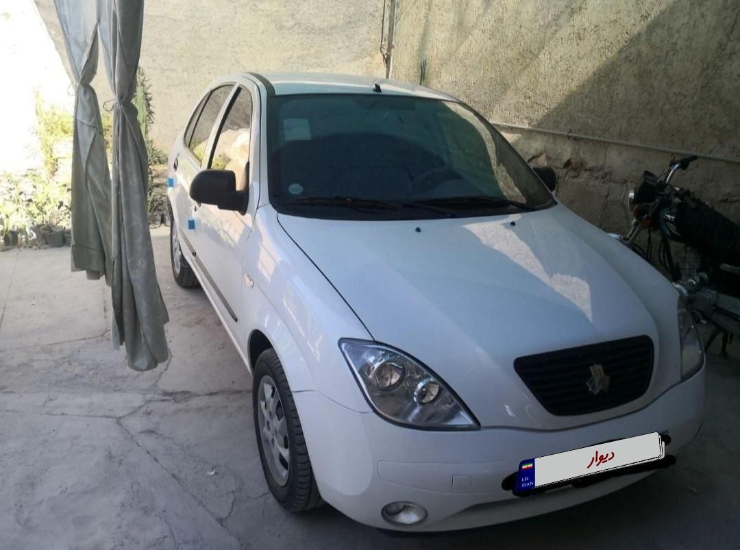 خودرو تیبا، 2 آگهی ann_19327848