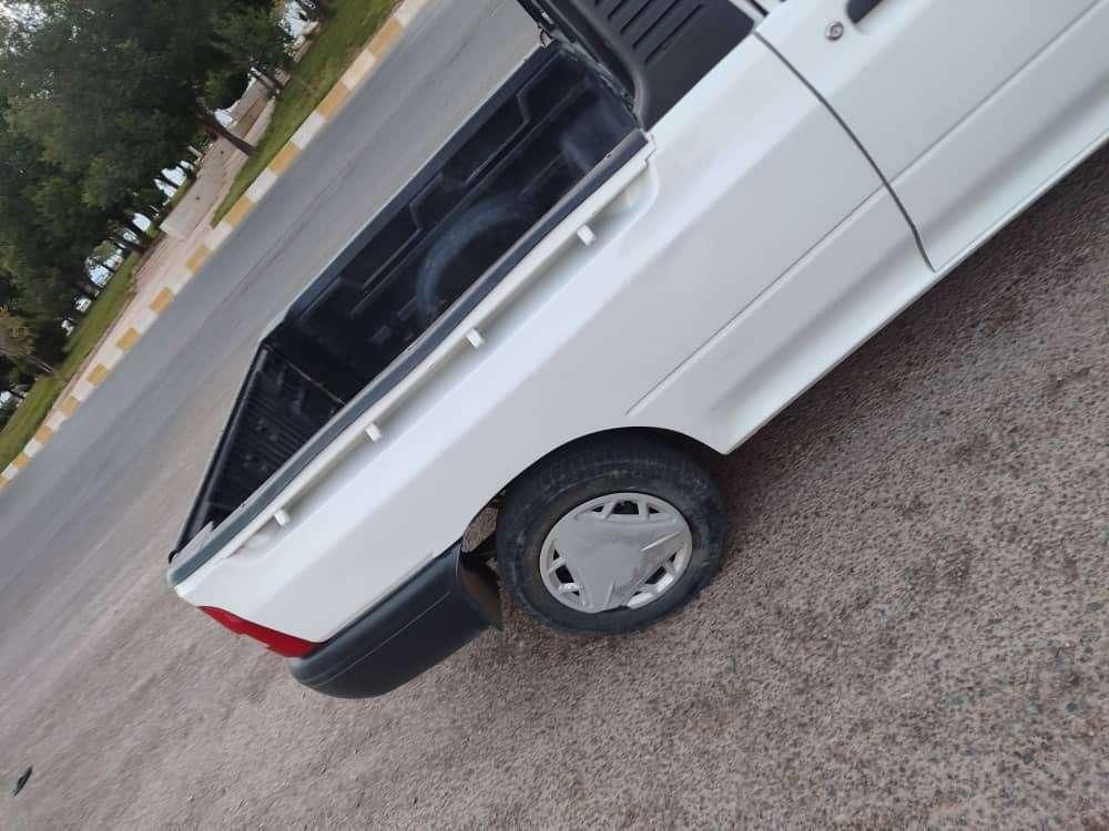 پراید 151 SE - 1401