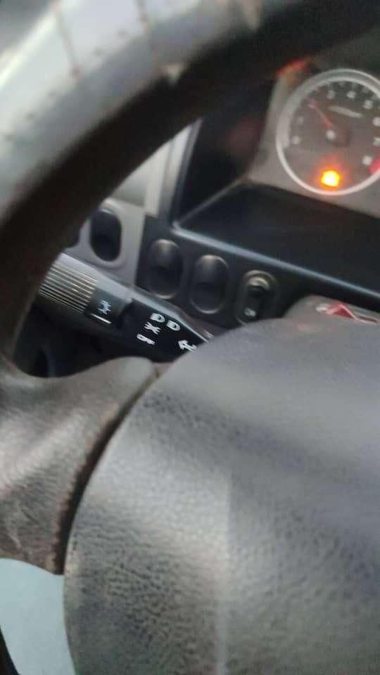 پراید 151 SE - 1401
