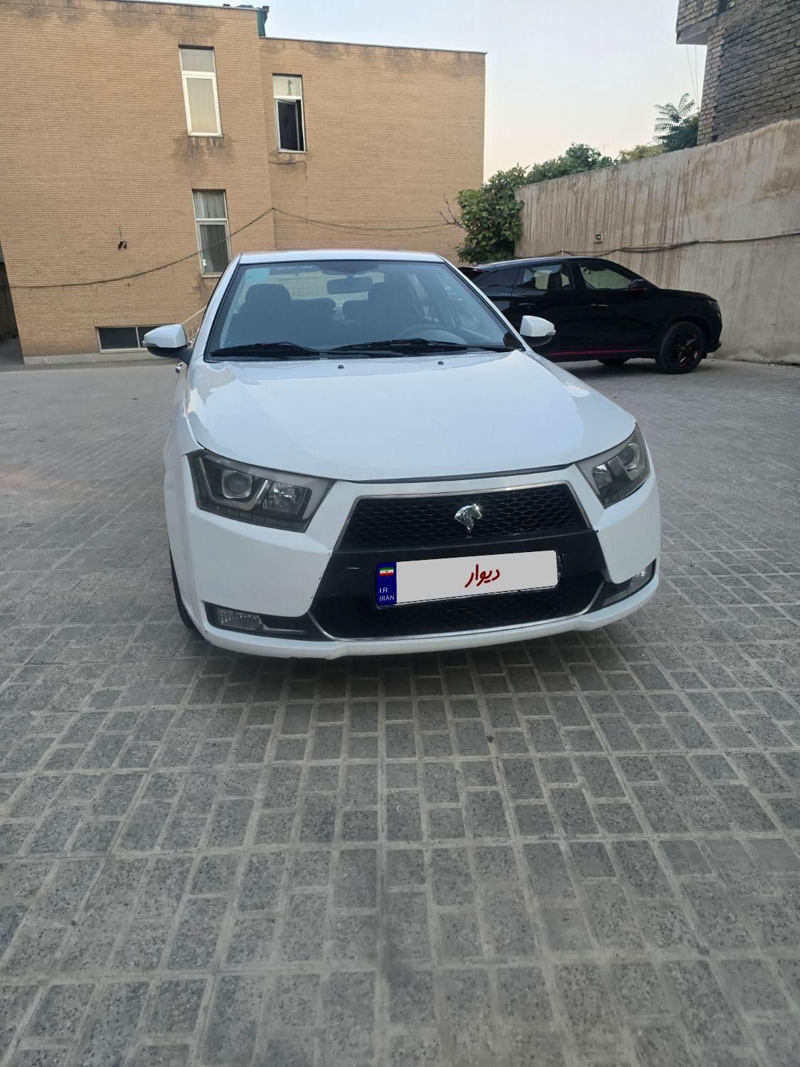 خودرو دنا، پلاس آگهی ann_19327864