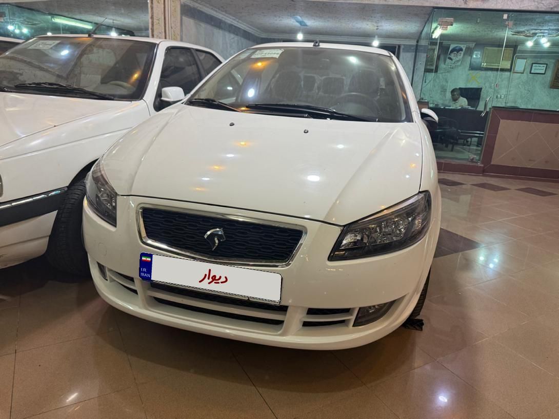 خودرو رانا، پلاس آگهی ann_19327882