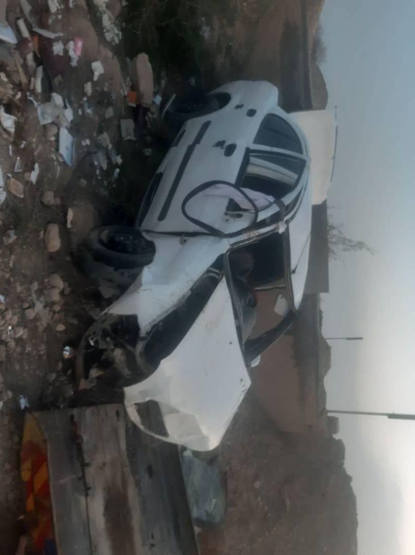 تیبا صندوق دار EX - 1394