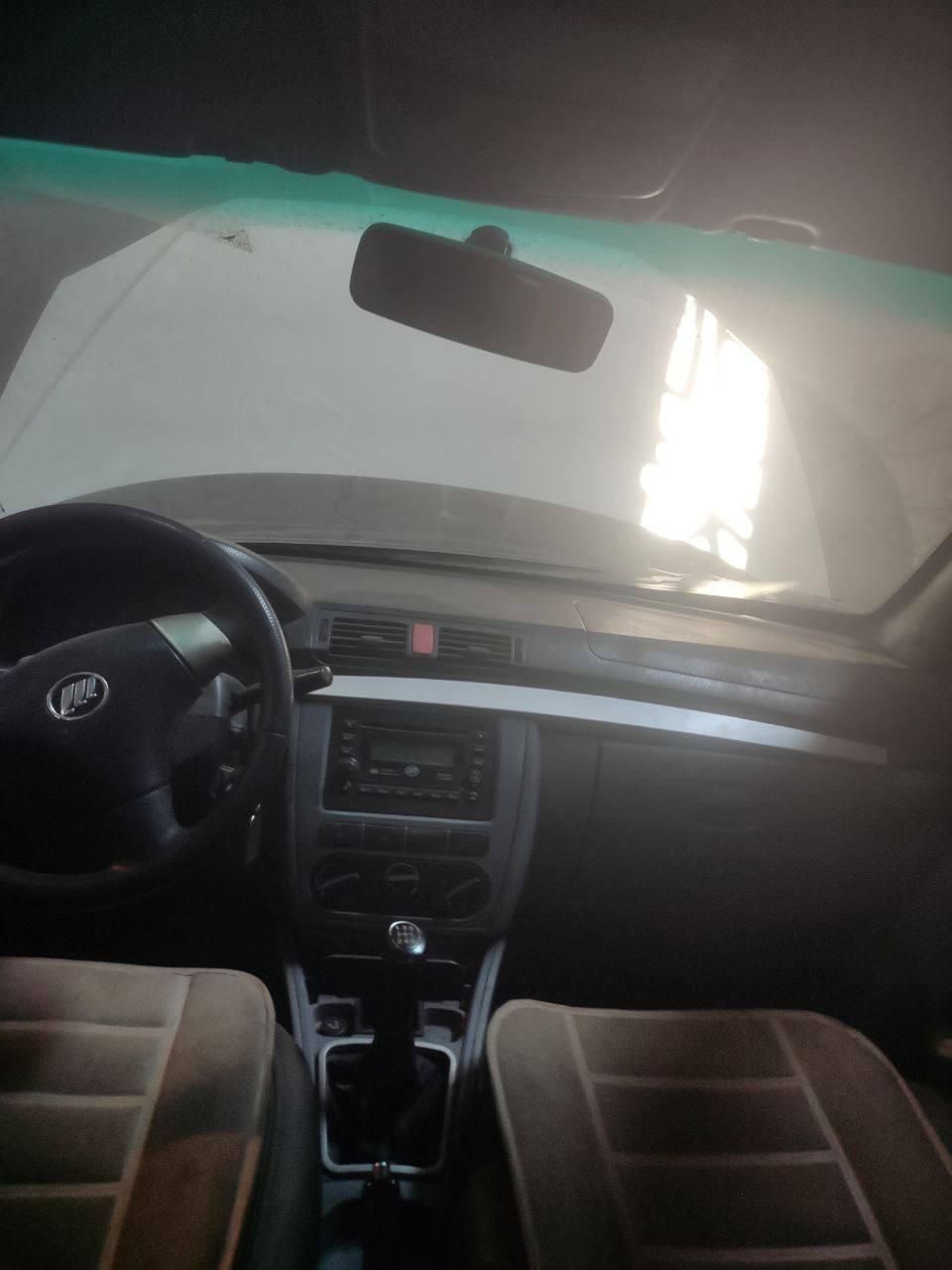 خودرو لیفان، 520 آگهی ann_19328357