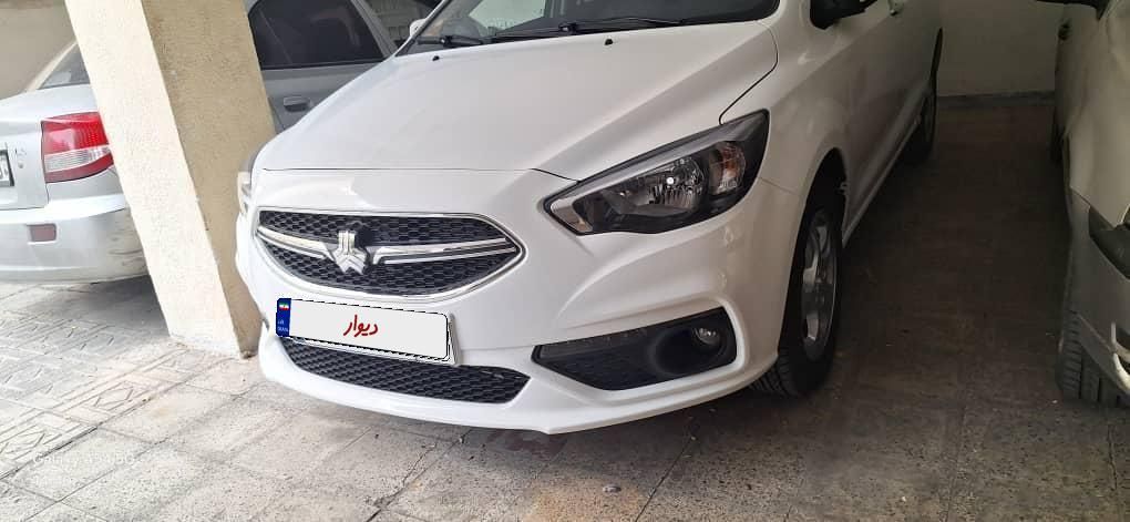 خودرو شاهین، پلاس آگهی ann_19328477