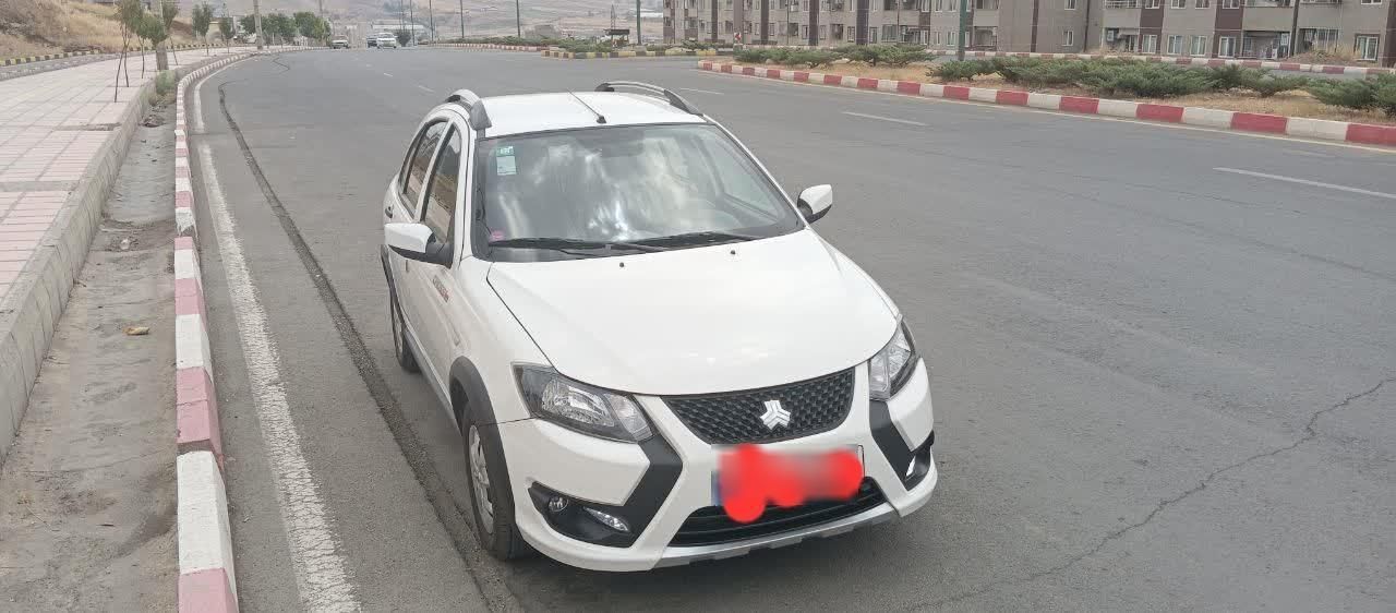 خودرو کوییک، S آگهی ann_19328525