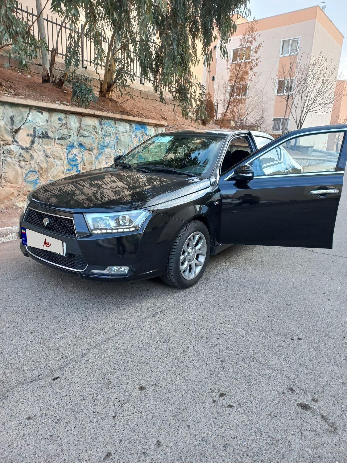 خودرو دنا، پلاس توربو آگهی ann_19328573