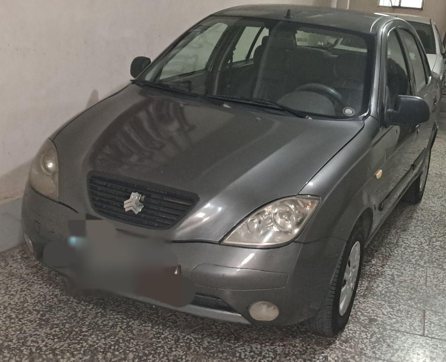 خودرو تیبا، صندوق دار آگهی ann_19328636