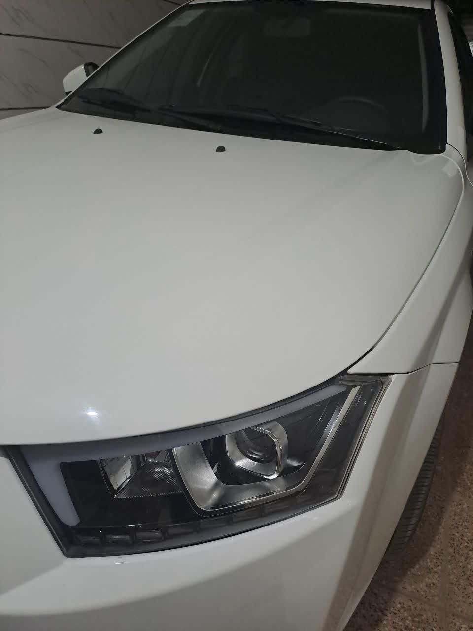 خودرو دنا، پلاس آگهی ann_19328673