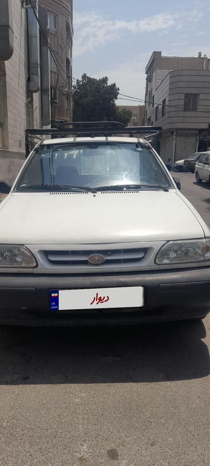 خودرو پراید، 151 آگهی ann_19328711
