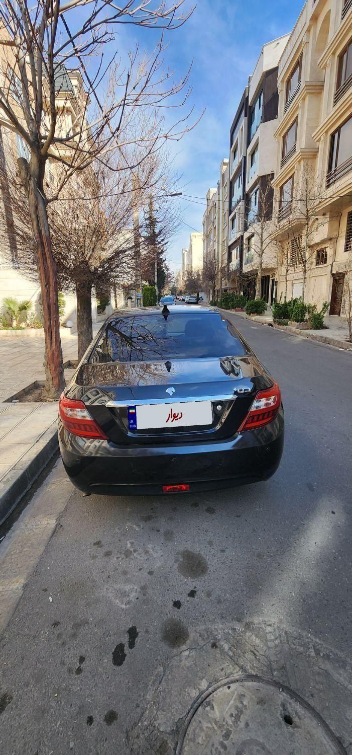 خودرو دنا، پلاس توربو آگهی ann_19328716