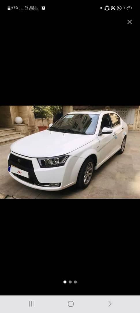خودرو دنا، پلاس توربو آگهی ann_19328801