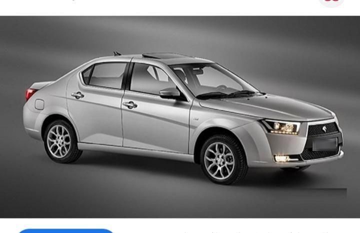 خودرو دنا، پلاس توربو آگهی ann_19328803
