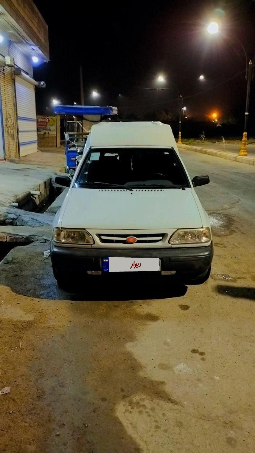 خودرو پراید، 151 آگهی ann_19328811