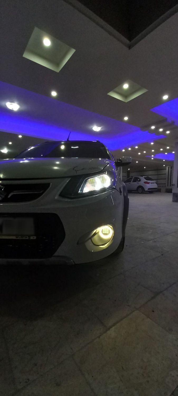 خودرو کوییک، R آگهی ann_19328836