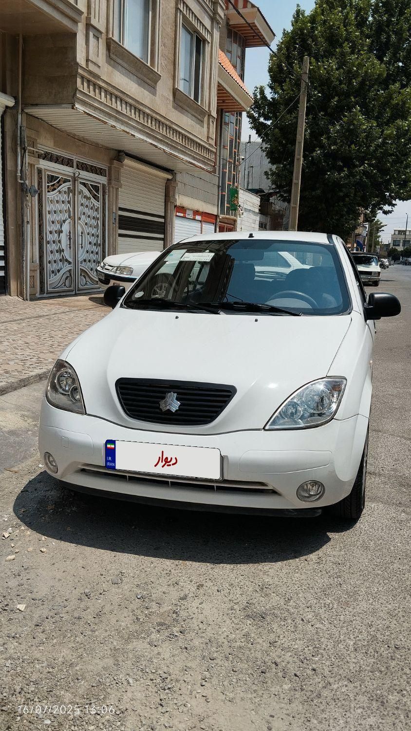خودرو تیبا، 2 آگهی ann_19328930