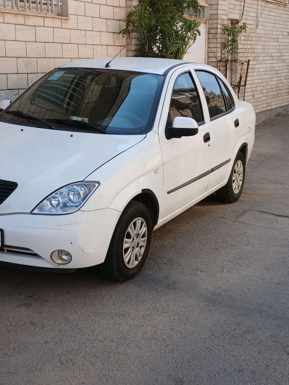 خودرو تیبا، صندوق دار آگهی ann_19328944