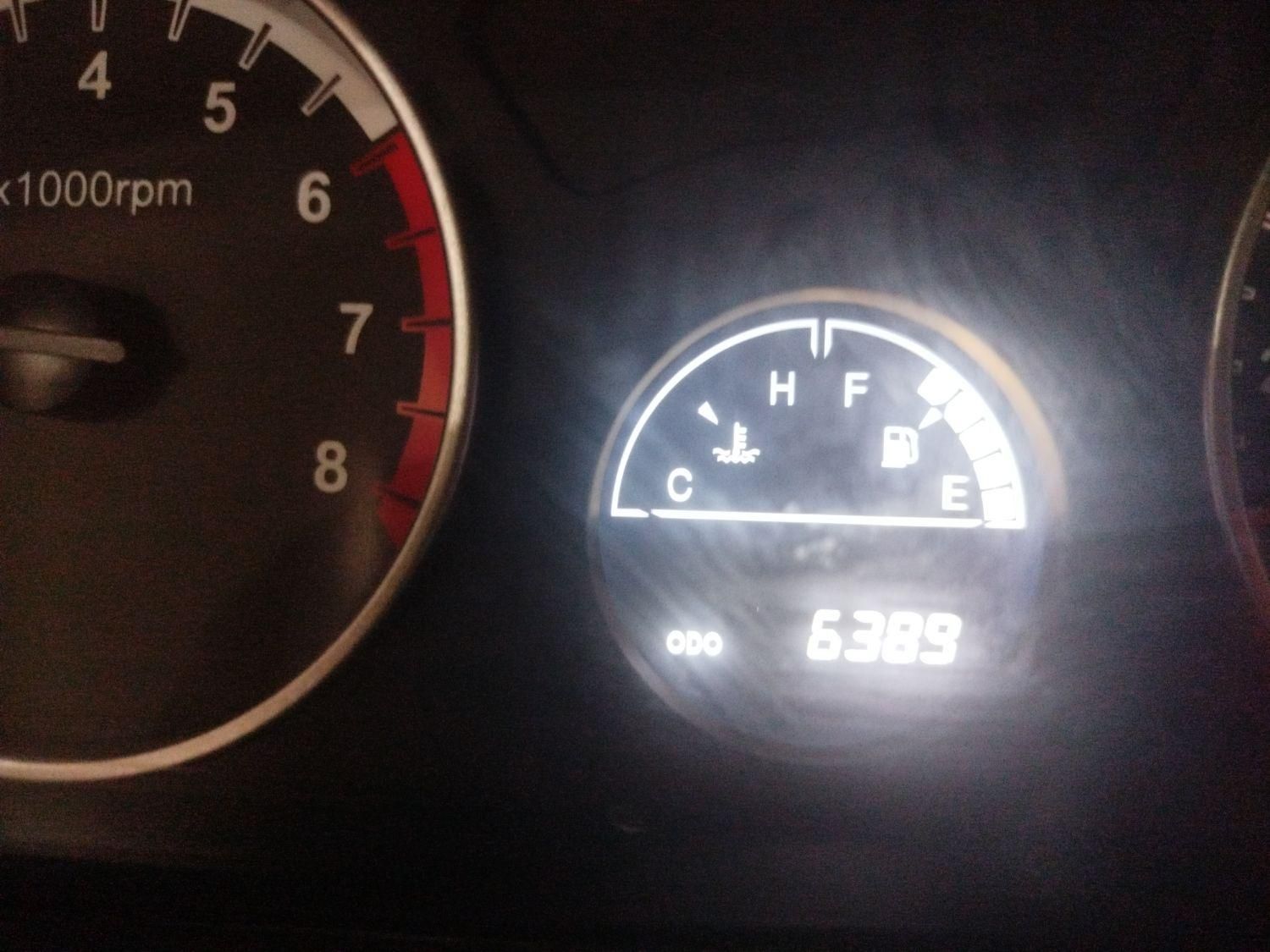 پراید 151 SE - 1402