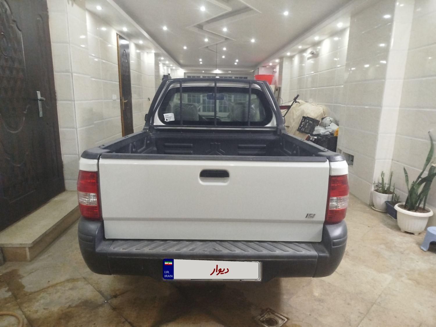 خودرو پراید، 151 آگهی ann_19328963