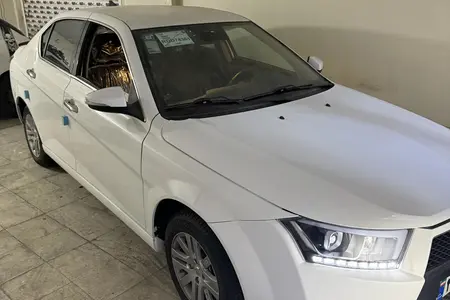 خودرو دنا، پلاس توربو آگهی ann_19328992