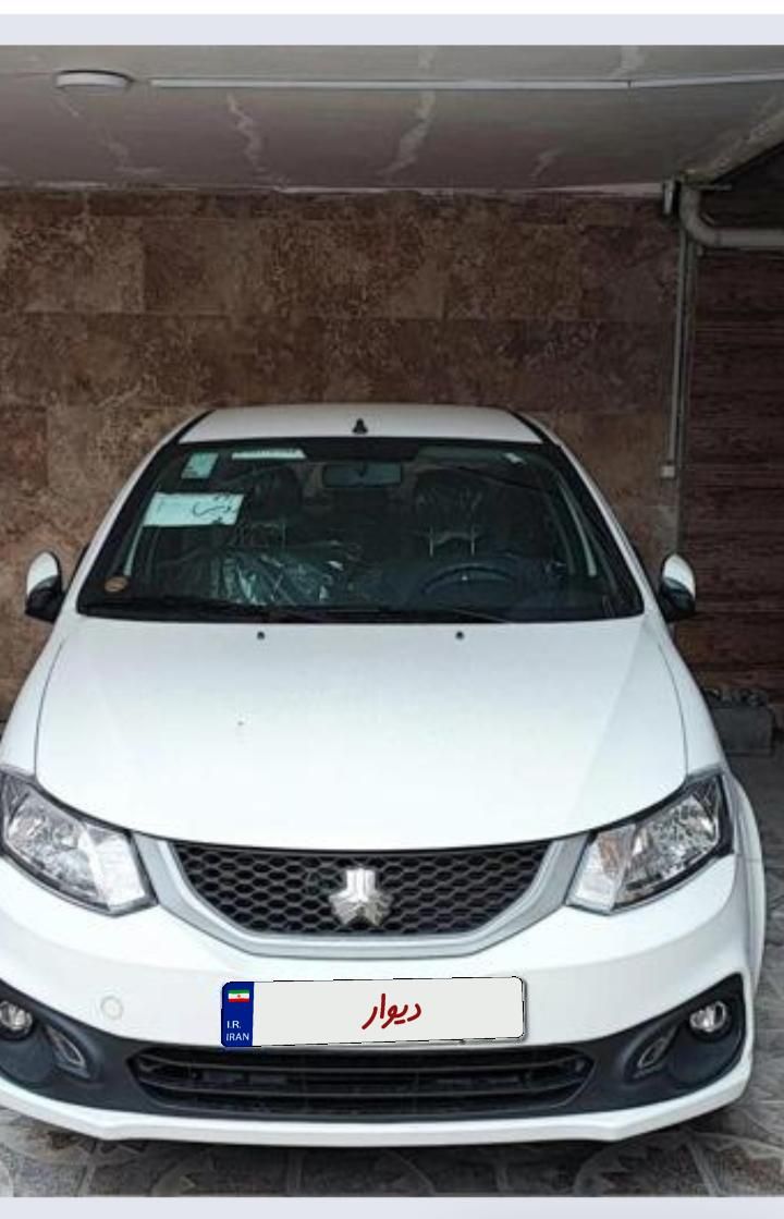 خودرو ساینا، S آگهی ann_19328996