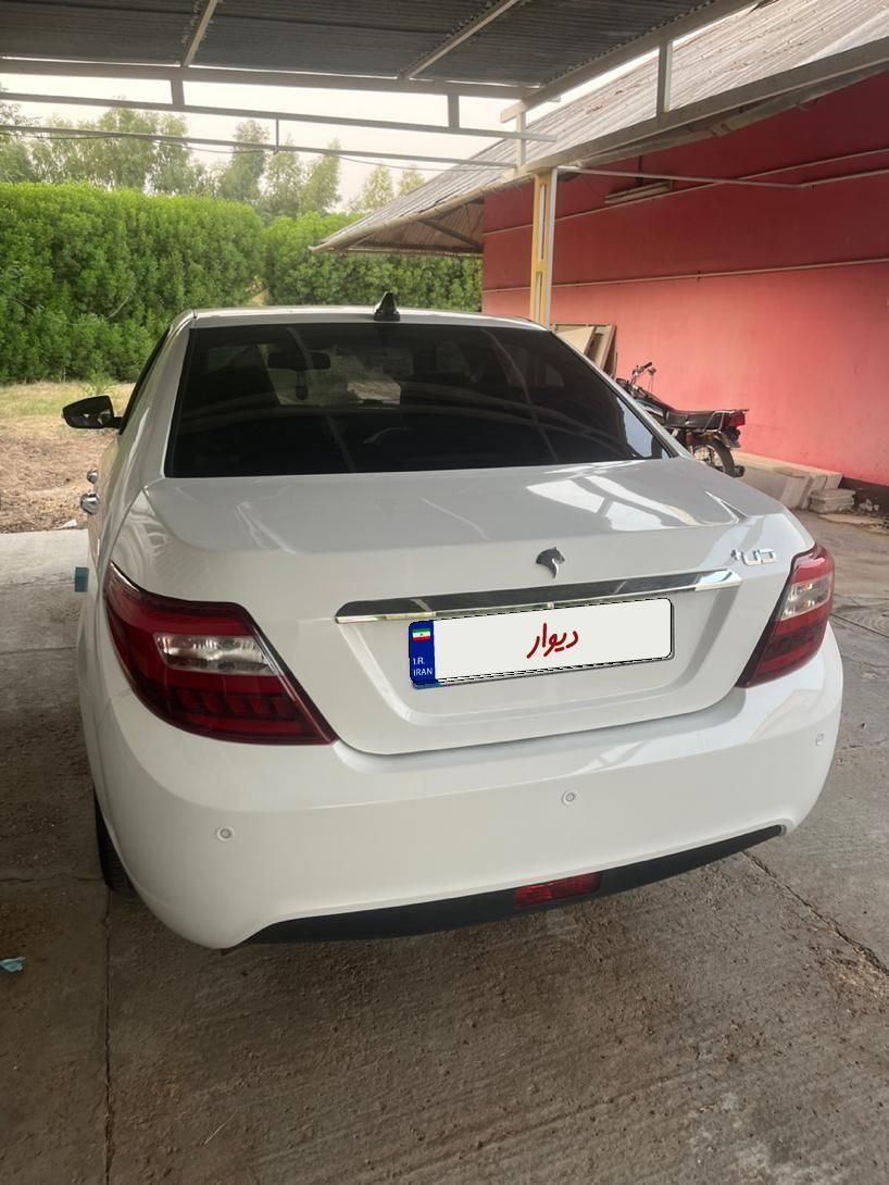 خودرو دنا، پلاس توربو آگهی ann_19329012