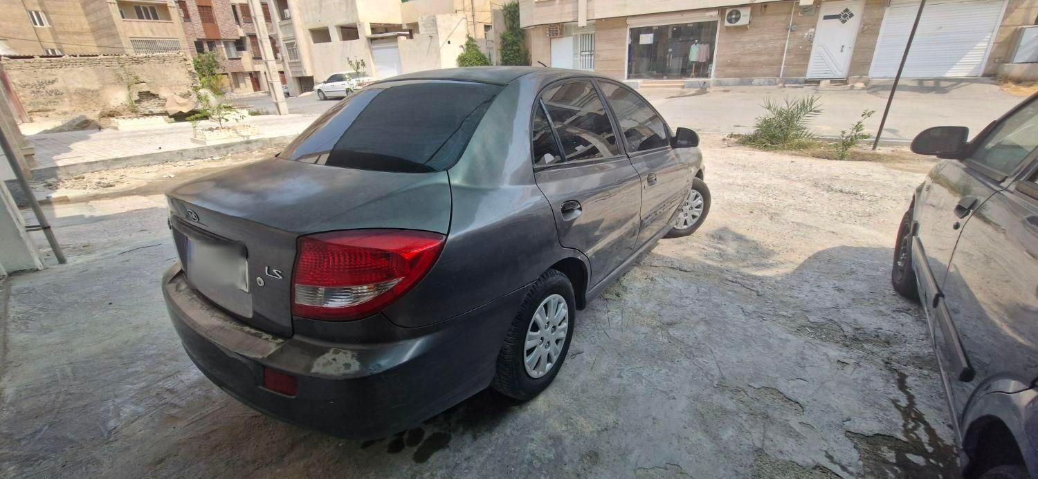 خودرو پراید، صبا آگهی ann_19329059
