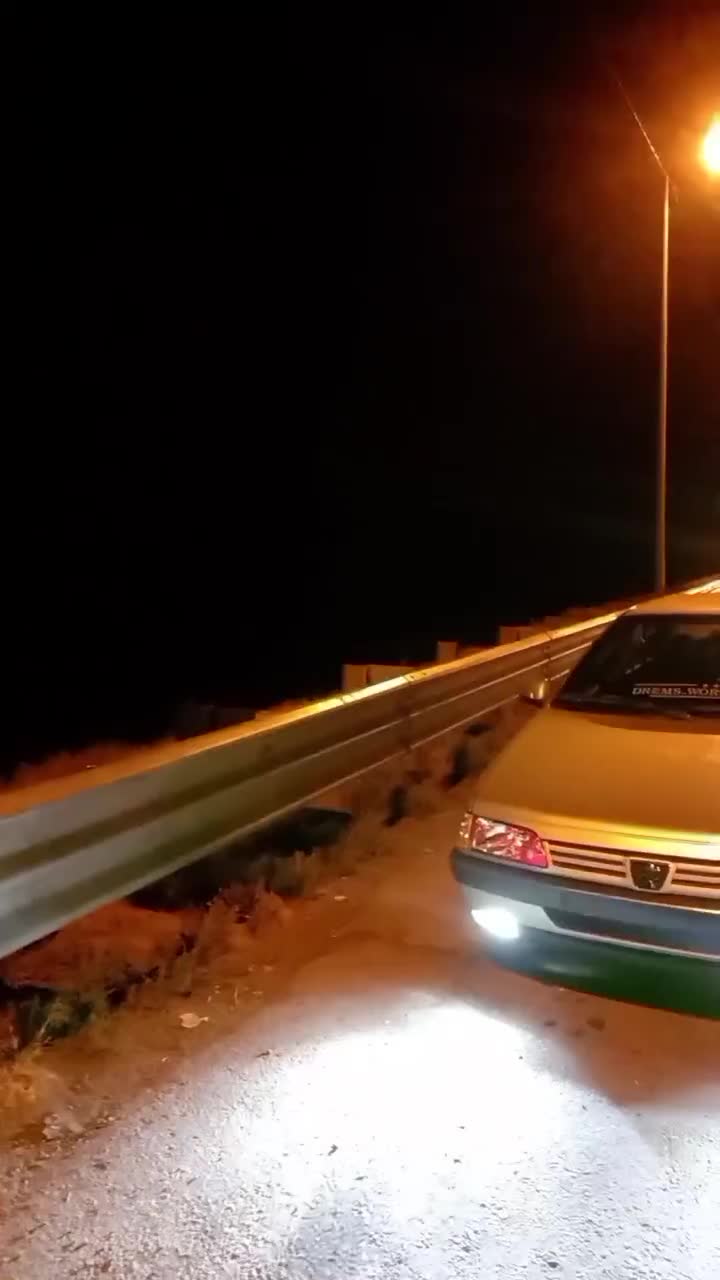 خودرو پژو، 405 آگهی ann_19329097