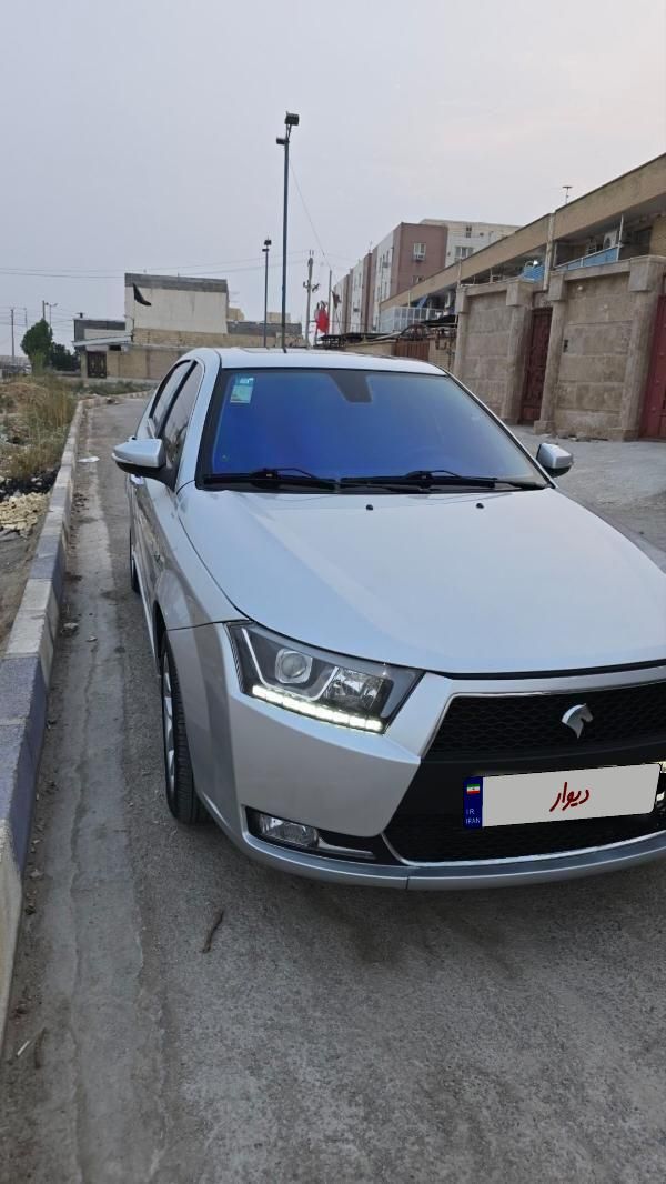 خودرو دنا، پلاس توربو آگهی ann_19329166